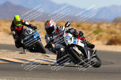 media/Feb-12-2022-SoCal Trackdays (Sat) [[3b21b94a56]]/Turn 16 (125pm)/